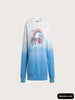 Premium Sweat Shirts