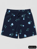 5y Navy