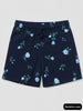 Premium Girls Shorts