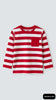 Boys T-Shirts