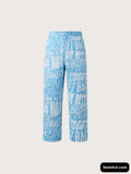 6y Sky Blue