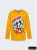 T - Shirt