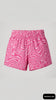 Girls Shorts