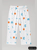 Boys Pants