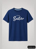Unisex T-Shirts