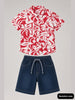 Boys Sets
