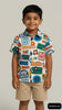 Premium T-Shirts
