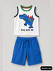 Boys Sets
