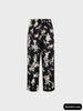 Girls Pants