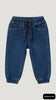 Girls Jeans