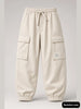 Boys Jeans pants