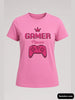 Girls T-Shirts