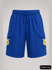 Boys Shorts
