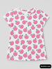 Girls t-shirts