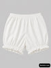 Boys Trunks