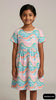 Premium Frocks