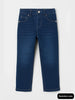 Boys jeans pants
