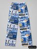 Girls Pants