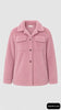 Girls sweaters