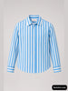 Boys Shirts