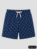 Premium Girls Shorts