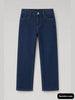 Boys Jeans pants