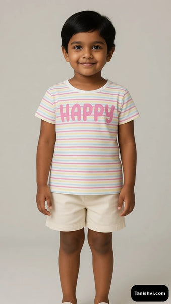Premium T-Shirts