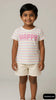 Premium T-Shirts