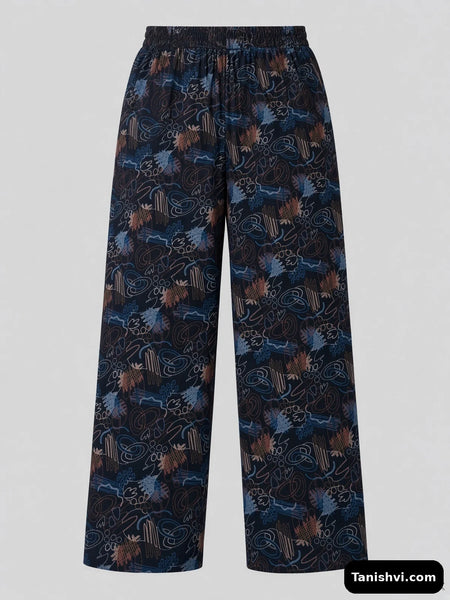 Boys Night Pant