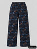 Boys Night Pant
