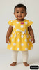 Premium Frocks
