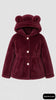 Girls sweaters
