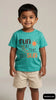 Premium T-Shirts