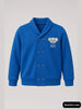 Unisex  sweatshirt