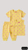 Girls' sets