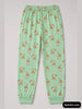Girls Pants
