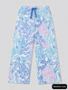 Cabri Girls' Night Pant