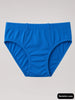 Boys Briefs
