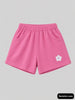 Girls Shorts