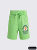 Boys Shorts