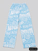 Girls Pants