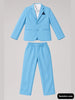 Boys party wear