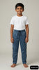 Premium Pants