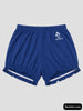Boys Trunks