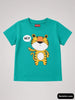 Boys t-shirt