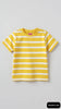 Boys T-Shirts