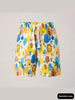 Boys Shorts