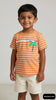 Premium T-Shirts