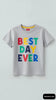 Boys T-Shirts