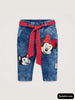 Boys Jeans
